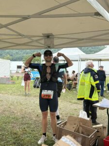 12ddd246-7bc0-4cee-862d-d851a7cdf1ab