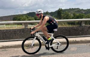 65bf1107-d316-42ce-8f62-d87b004045e1